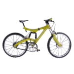 Mobilité