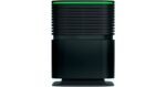 AP735 AEROSTYLE Compact, Purificateur d'air