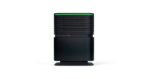 AP735 AEROSTYLE Compact, Purificateur d'air