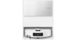 Aqua 10 Ultra Roller Complete, Robot aspirateur