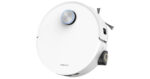 Aqua 10 Ultra Roller Complete, Robot aspirateur