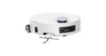 Aqua 10 Ultra Roller Complete, Robot aspirateur