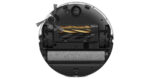 Aqua 10 Ultra Roller Complete, Robot aspirateur