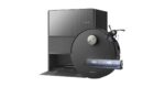 Aqua10 Ultra Roller Complete, Robot aspirateur