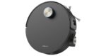 Aqua10 Ultra Roller Complete, Robot aspirateur