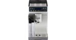 Autentica Cappuccino ETAM 29.660.SB Machine à expresso, Machine à café/Espresso