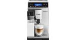 Autentica Cappuccino ETAM 29.660.SB Machine à expresso, Machine à café/Espresso