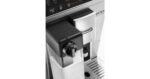 Autentica Cappuccino ETAM 29.660.SB Machine à expresso, Machine à café/Espresso