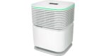 AW730 AEROSTYLE Compact, Purificateur d'air