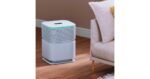 AW730 AEROSTYLE Compact, Purificateur d'air