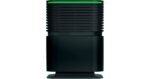 AW735 AEROSTYLE Compact, Purificateur d'air
