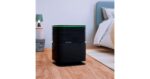 AW735 AEROSTYLE Compact, Purificateur d'air