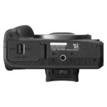 Canon EOS R100