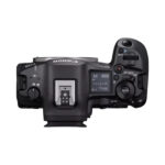 Canon EOS R5 Mark II