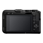 Canon EOS R50 V