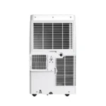 Climatiseur Mobile Blanc 15000BTU WIFI Classe A Argo ARG-MILOIVTSS