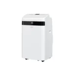 Climatiseur Mobile Blanc 15000BTU WIFI Classe A Argo ARG-MILOIVTSS