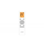 Climatiseur Mobile Blanc 15000BTU WIFI Classe A Argo ARG-MILOIVTSS