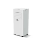 Climatiseur mobile monobloc 780w 20 m2 - CLIM2050KT - CONFORT LINE