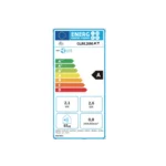 Climatiseur mobile monobloc 780w 20 m2 - CLIM2050KT - CONFORT LINE