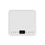 Climatiseur mobile monobloc 780w 20 m2 - CLIM2050KT - CONFORT LINE