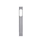 Climatiseur mobile monobloc 780w 20 m2 - CLIM2050KT - CONFORT LINE