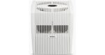 Comfort Plus LW25, Humidificateur