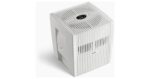 Comfort Plus LW25, Humidificateur