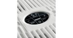 Comfort Plus LW25, Humidificateur