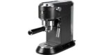 Dedica Style EC 685.BK, Machine à expresso