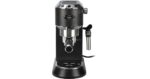 Dedica Style EC 685.BK, Machine à expresso