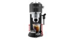 Dedica Style EC 685.BK, Machine à expresso