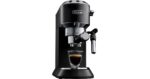 Dedica Style EC 685.BK, Machine à expresso