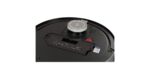 Deebot X1 Plus Noir, Gris, Robot aspirateur