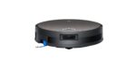 DEEBOT X11 OmniCyclone, Robot aspirateur