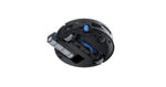 DEEBOT X11 OmniCyclone, Robot aspirateur