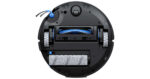DEEBOT X11 OmniCyclone, Robot aspirateur
