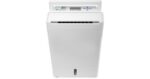 Déshumidificateur DD8L Zambezi, avec ioniseur et nano-filtre