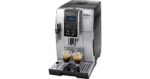 DINAMICA ECAM 350.35.SB Entièrement automatique Machine à expresso, Machine à café/Espresso