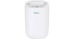 Dry ABC 12L Déshumidificateur