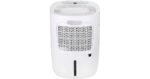 Dry ABC 12L Déshumidificateur