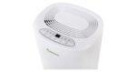 Dry ABC 12L Déshumidificateur