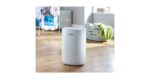 Dry ABC 12L Déshumidificateur