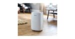 Dry ABC 12L Déshumidificateur