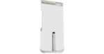 Dry Arete One 10L Déshumidificateur à compresseur et purificateur d'air