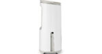 Dry Arete One 20L Déshumidificateur à compresseur et purificateur d'air