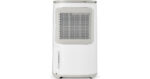 Dry Arete One 20L Déshumidificateur à compresseur et purificateur d'air