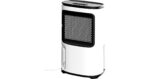 Dry Arete One 20L Déshumidificateur à compresseur et purificateur d'air
