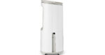 Dry Arete One 25L Déshumidificateur à compresseur et purificateur d'air