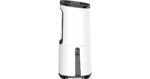Dry Arete One 25L Déshumidificateur à compresseur et purificateur d'air